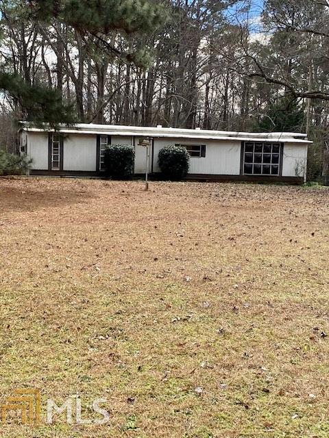 5029 Old West Point Rd, Lagrange, GA 30240 photo 2