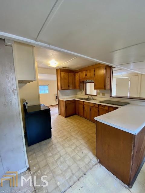 5029 Old West Point Rd, Lagrange, GA 30240 photo 9