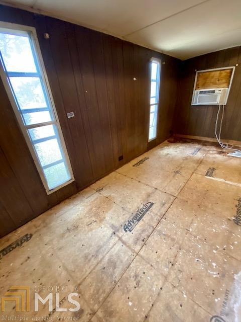 5029 Old West Point Rd, Lagrange, GA 30240 photo 13