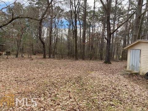 5029 Old West Point Rd, Lagrange, GA 30240 photo 21