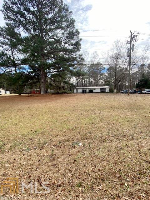 5029 Old West Point Rd, Lagrange, GA 30240 photo 17