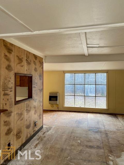 5029 Old West Point Rd, Lagrange, GA 30240 photo 8