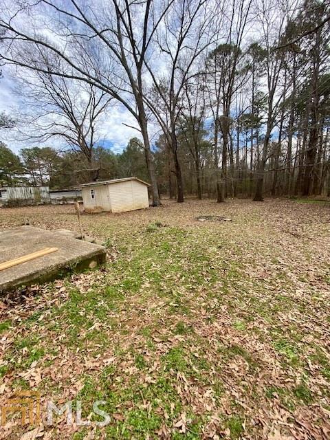 5029 Old West Point Rd, Lagrange, GA 30240 photo 22