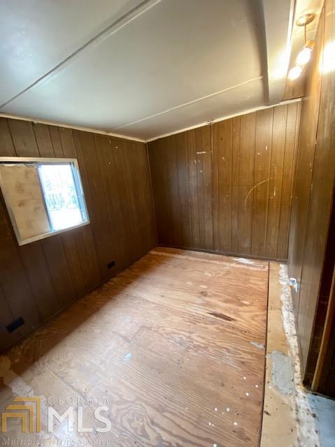 5029 Old West Point Rd, Lagrange, GA 30240 photo 14