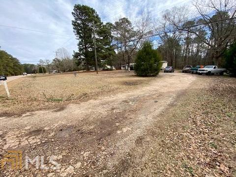 5029 Old West Point Rd, Lagrange, GA 30240 photo 18