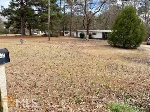 5029 Old West Point Rd, Lagrange, GA 30240 photo 5
