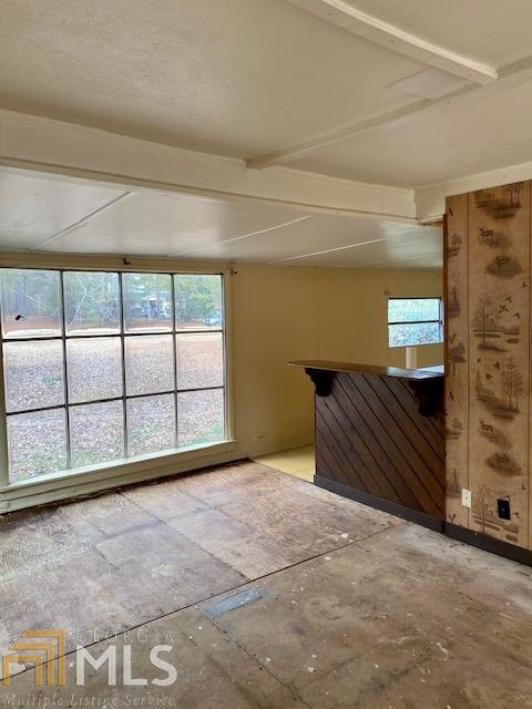 5029 Old West Point Rd, Lagrange, GA 30240 photo 6