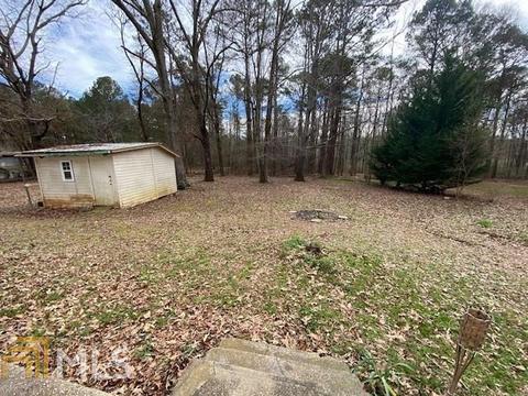 5029 Old West Point Rd, Lagrange, GA 30240 photo 19