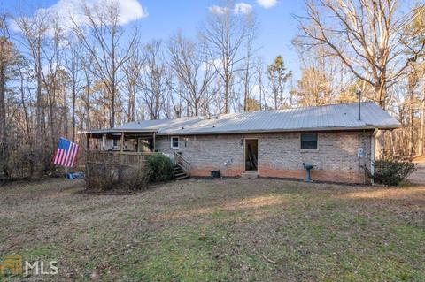 2580 Hamilton Rd, Lagrange, GA 30240 photo 16