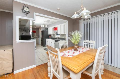 2580 Hamilton Rd, Lagrange, GA 30240 photo 8