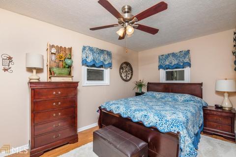 2580 Hamilton Rd, Lagrange, GA 30240 photo 13