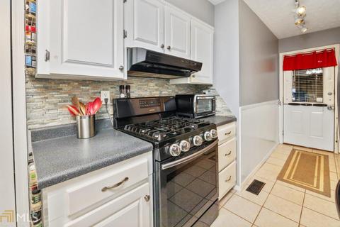 2580 Hamilton Rd, Lagrange, GA 30240 photo 7