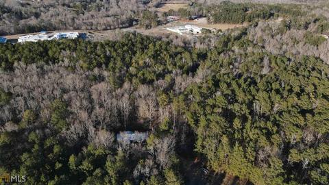 2580 Hamilton Rd, Lagrange, GA 30240 photo 22