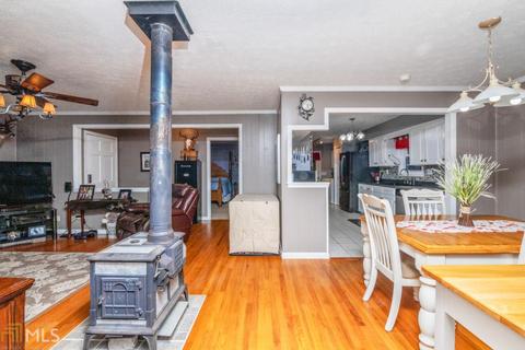 2580 Hamilton Rd, Lagrange, GA 30240 photo 4