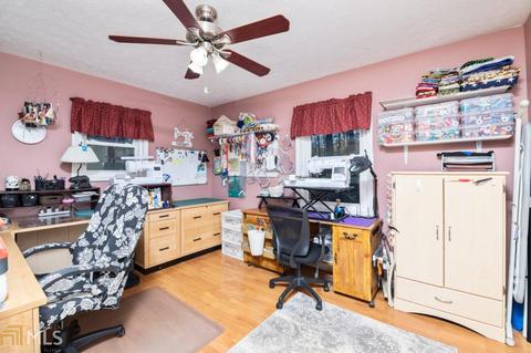 2580 Hamilton Rd, Lagrange, GA 30240 photo 11