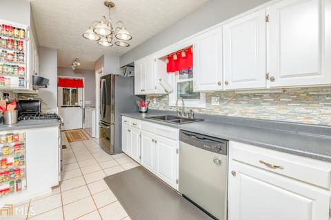2580 Hamilton Rd, Lagrange, GA 30240 photo 6