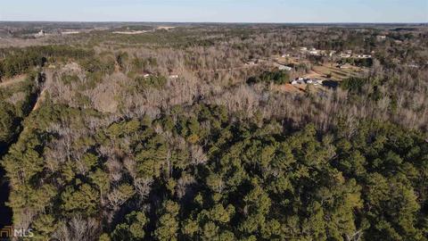 2580 Hamilton Rd, Lagrange, GA 30240 photo 19