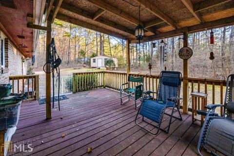 2580 Hamilton Rd, Lagrange, GA 30240 photo 15