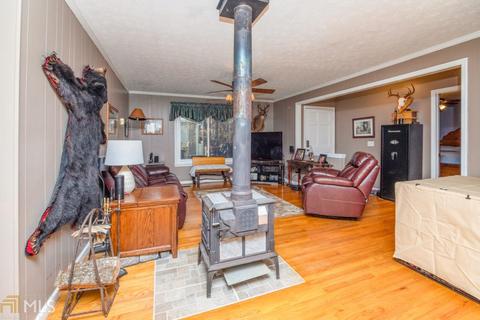 2580 Hamilton Rd, Lagrange, GA 30240 photo 5