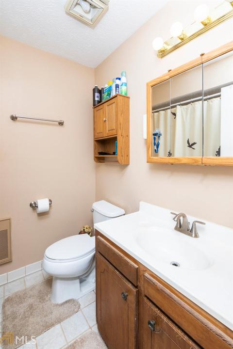 2580 Hamilton Rd, Lagrange, GA 30240 photo 10