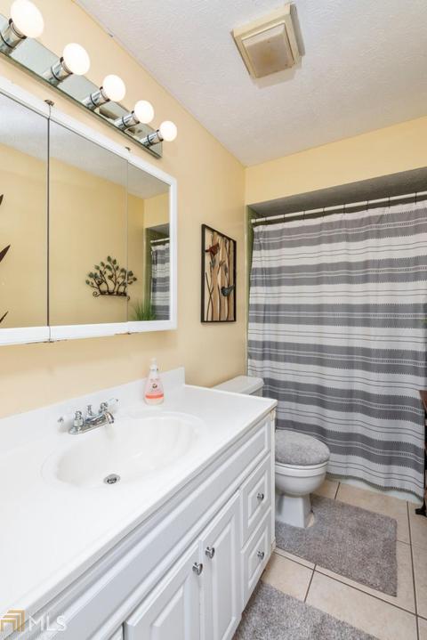 2580 Hamilton Rd, Lagrange, GA 30240 photo 12