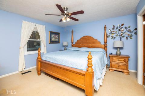 2580 Hamilton Rd, Lagrange, GA 30240 photo 9
