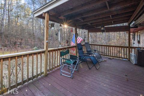 2580 Hamilton Rd, Lagrange, GA 30240 photo 14