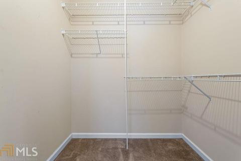 227 Ward Rd, Cornelia, GA 30531 photo 15