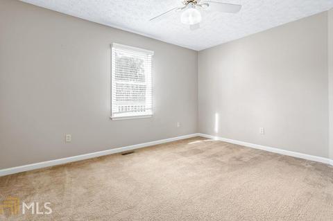227 Ward Rd, Cornelia, GA 30531 photo 16