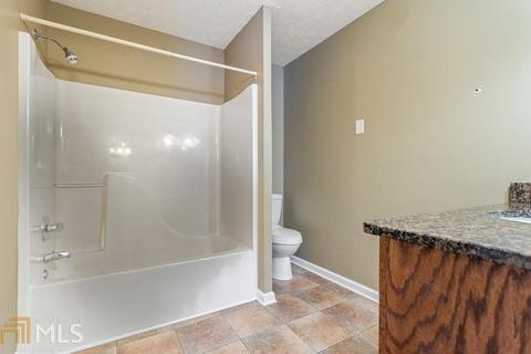227 Ward Rd, Cornelia, GA 30531 photo 13