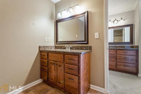 227 Ward Rd, Cornelia, GA 30531 photo 14