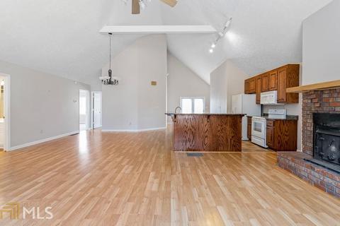 227 Ward Rd, Cornelia, GA 30531 photo 6