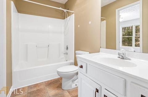 227 Ward Rd, Cornelia, GA 30531 photo 18