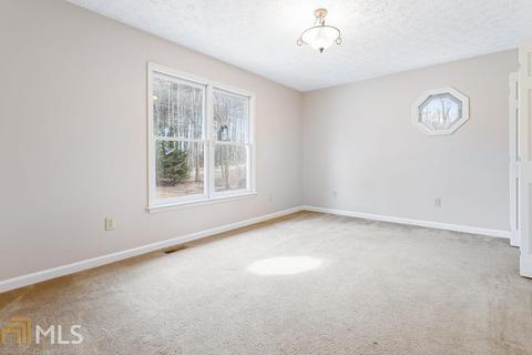 227 Ward Rd, Cornelia, GA 30531 photo 20