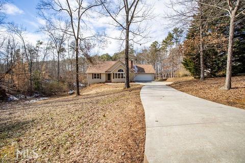 227 Ward Rd, Cornelia, GA 30531 photo 33