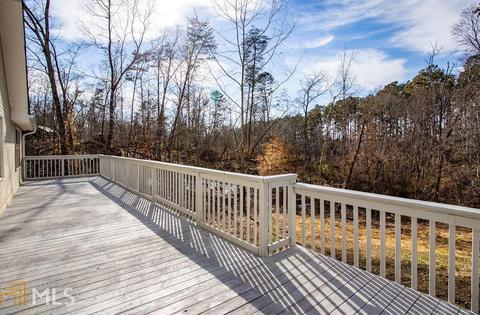 227 Ward Rd, Cornelia, GA 30531 photo 26