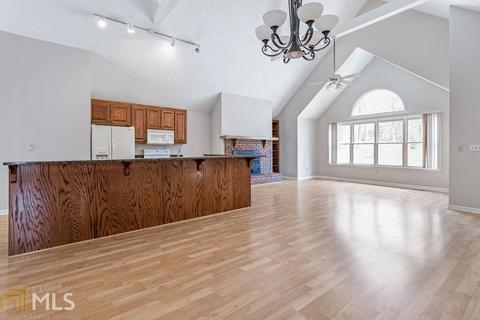 227 Ward Rd, Cornelia, GA 30531 photo 5