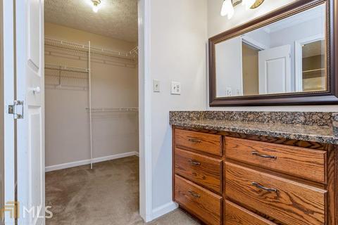 227 Ward Rd, Cornelia, GA 30531 photo 12