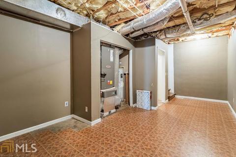 227 Ward Rd, Cornelia, GA 30531 photo 22