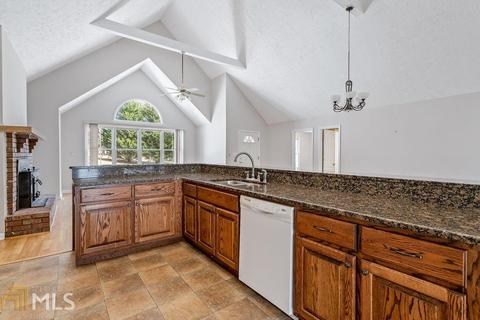 227 Ward Rd, Cornelia, GA 30531 photo 9