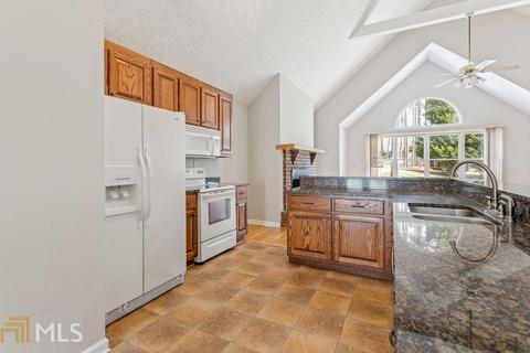 227 Ward Rd, Cornelia, GA 30531 photo 8