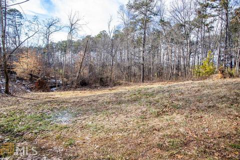227 Ward Rd, Cornelia, GA 30531 photo 28