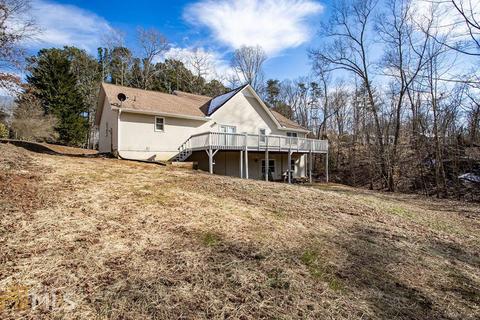 227 Ward Rd, Cornelia, GA 30531 photo 27