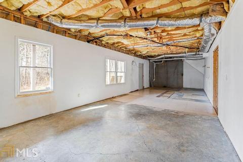 227 Ward Rd, Cornelia, GA 30531 photo 24