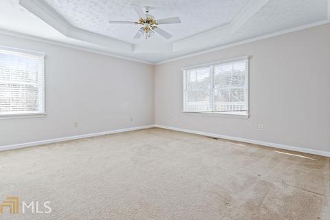 227 Ward Rd, Cornelia, GA 30531 photo 10