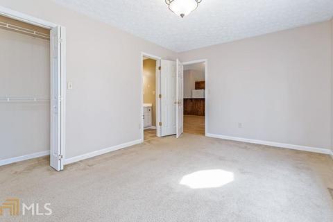 227 Ward Rd, Cornelia, GA 30531 photo 19