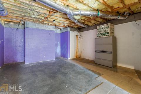 227 Ward Rd, Cornelia, GA 30531 photo 25