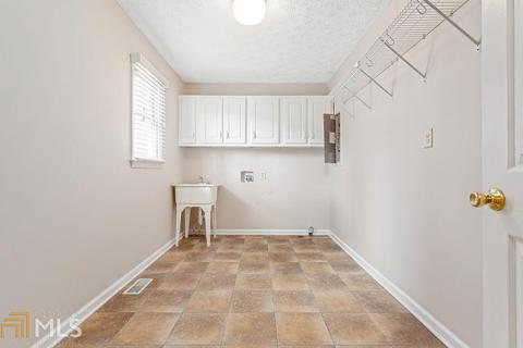 227 Ward Rd, Cornelia, GA 30531 photo 21
