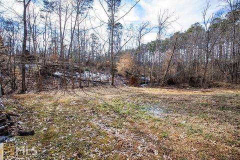 227 Ward Rd, Cornelia, GA 30531 photo 29