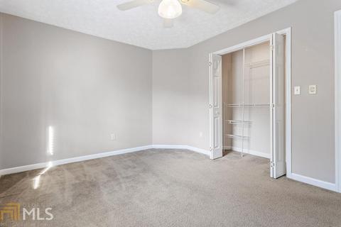 227 Ward Rd, Cornelia, GA 30531 photo 17